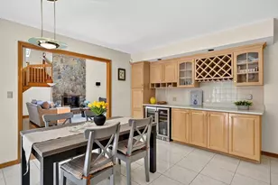 29 Page Rd, Weston, MA 02493 - Photo 10