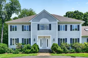 29 Page Rd, Weston, MA 02493 - Photo 2