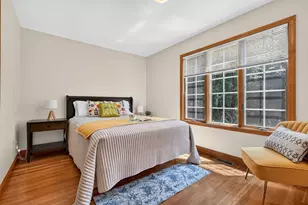 29 Page Rd, Weston, MA 02493 - Photo 18