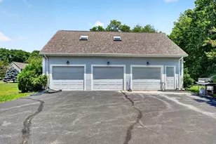 29 Page Rd, Weston, MA 02493 - Photo 34