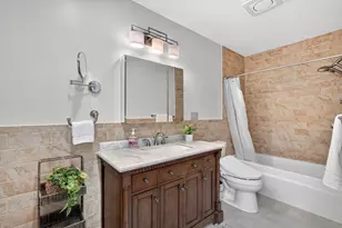29 Page Rd, Weston, MA 02493 - Photo 24