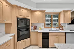 29 Page Rd, Weston, MA 02493 - Photo 6