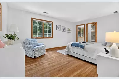 29 Page Rd, Weston, MA 02493 - Photo 22