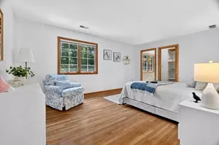 29 Page Rd, Weston, MA 02493 - Photo 22
