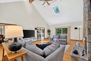 29 Page Rd, Weston, MA 02493 - Photo 12