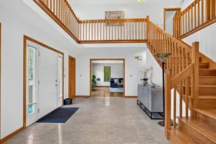 29 Page Rd, Weston, MA 02493 - Photo 4