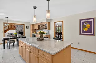 29 Page Rd, Weston, MA 02493 - Photo 8