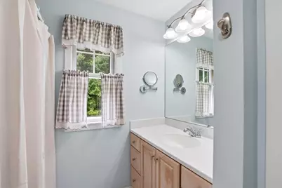 6 Brookside Lane #6, Scituate, MA 02066 - Photo 18