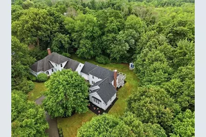 6 Brookside Lane #6, Scituate, MA 02066 - Photo 32