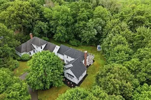 6 Brookside Ln, Scituate, MA 02066 - Photo 32