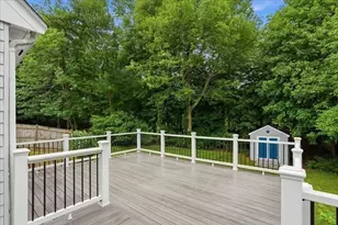 6 Brookside Ln, Scituate, MA 02066 - Photo 28