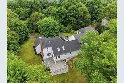 6 Brookside Lane #6, Scituate, MA 02066 - Photo 36