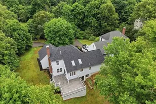 6 Brookside Ln, Scituate, MA 02066 - Photo 36