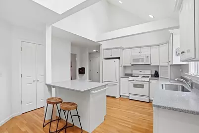 6 Brookside Lane #6, Scituate, MA 02066 - Photo 6