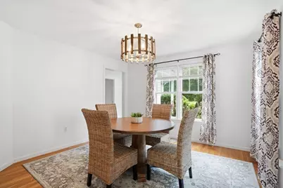 6 Brookside Lane #6, Scituate, MA 02066 - Photo 10