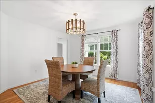 6 Brookside Ln, Scituate, MA 02066 - Photo 10