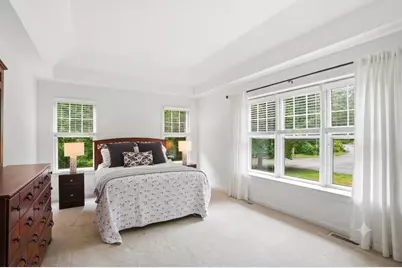 6 Brookside Lane #6, Scituate, MA 02066 - Photo 16