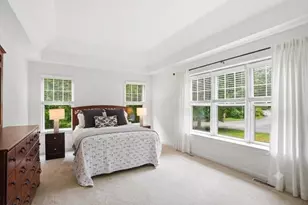 6 Brookside Ln, Scituate, MA 02066 - Photo 16