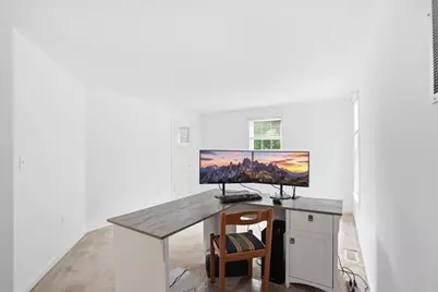 6 Brookside Lane #6, Scituate, MA 02066 - Photo 22