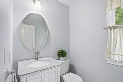6 Brookside Lane #6, Scituate, MA 02066 - Photo 14
