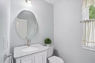 6 Brookside Ln, Scituate, MA 02066 - Photo 14