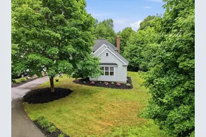 6 Brookside Lane #6, Scituate, MA 02066 - Photo 34