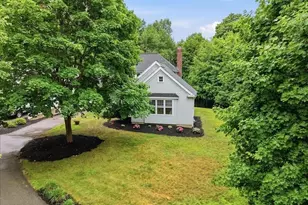 6 Brookside Ln, Scituate, MA 02066 - Photo 34