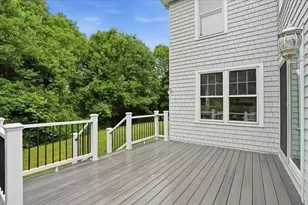 6 Brookside Ln, Scituate, MA 02066 - Photo 26