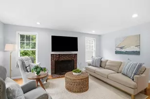 6 Brookside Ln, Scituate, MA 02066 - Photo 2