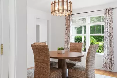 6 Brookside Lane #6, Scituate, MA 02066 - Photo 12
