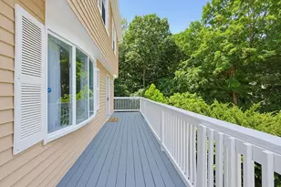2 Mayflower Cir, Shrewsbury, MA 01545 - Photo 4