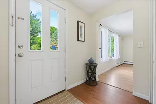 2 Mayflower Cir, Shrewsbury, MA 01545 - Photo 10
