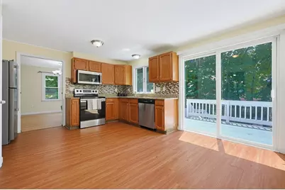 2 Mayflower Circle, Shrewsbury, MA 01545 - Photo 8