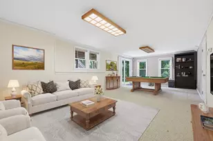 2 Mayflower Cir, Shrewsbury, MA 01545 - Photo 24