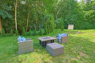 2 Mayflower Cir, Shrewsbury, MA 01545 - Photo 6