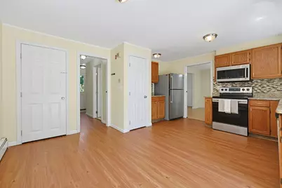 2 Mayflower Circle, Shrewsbury, MA 01545 - Photo 10