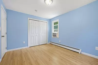 2 Mayflower Circle, Shrewsbury, MA 01545 - Photo 22