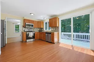 2 Mayflower Cir, Shrewsbury, MA 01545 - Photo 16