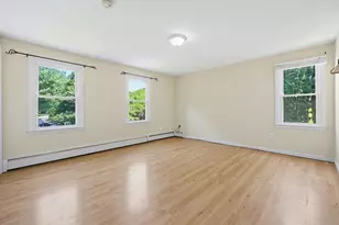 2 Mayflower Cir, Shrewsbury, MA 01545 - Photo 26
