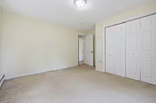 2 Mayflower Cir, Shrewsbury, MA 01545 - Photo 28
