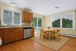 2 Mayflower Cir, Shrewsbury, MA 01545 - Photo 18