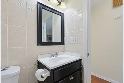 2 Mayflower Circle, Shrewsbury, MA 01545 - Photo 16