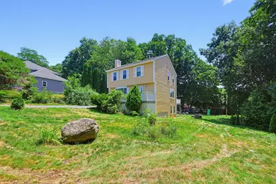 2 Mayflower Circle, Shrewsbury, MA 01545 - Photo 6