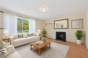 2 Mayflower Cir, Shrewsbury, MA 01545 - Photo 8