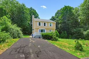 2 Mayflower Cir, Shrewsbury, MA 01545 - Photo 42