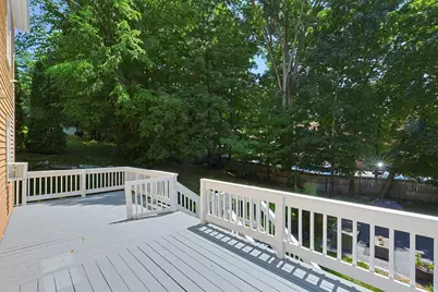 2 Mayflower Circle, Shrewsbury, MA 01545 - Photo 14