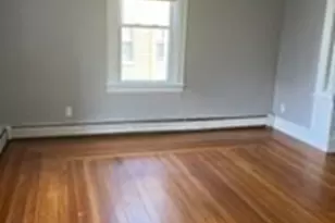 28 Church, North Attleboro, MA 02760 - Photo 8