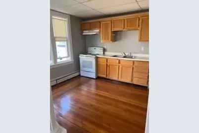 28 Church #3, North Attleboro, MA 02760 - Photo 4
