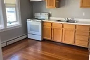 28 Church, North Attleboro, MA 02760 - Photo 4