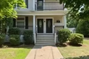 28 Church, North Attleboro, MA 02760 - Photo 1